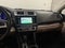 2017 Subaru Outback 3.6R Limited