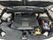 2017 Subaru Outback 3.6R Limited