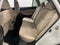 2017 Subaru Outback 3.6R Limited