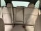 2017 Subaru Outback 3.6R Limited