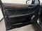 2018 Subaru Outback 3.6R Limited