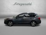 2018 Subaru Outback 3.6R Limited