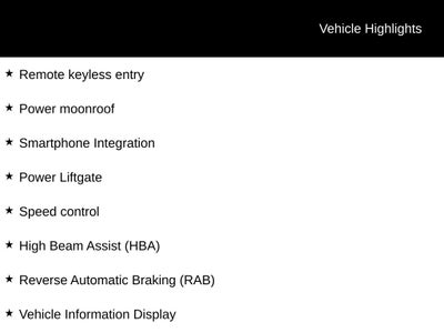 2018 Subaru Outback 3.6R Limited