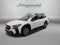 2023 Subaru Outback 2.5i