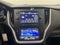 2023 Subaru Outback 2.5i