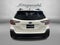 2023 Subaru Outback 2.5i