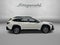 2023 Subaru Outback 2.5i