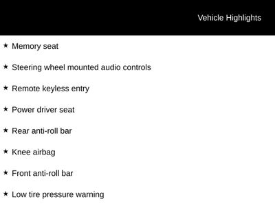 2025 Subaru Outback Limited XT