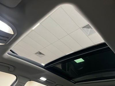 2025 Subaru Ascent Limited