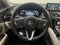 2025 Acura RDX Advance Package SH-AWD
