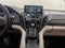 2025 Acura RDX Advance Package SH-AWD