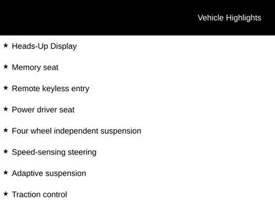 2025 Acura RDX Advance Package SH-AWD