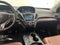 2019 Acura MDX 3.5L Technology Package