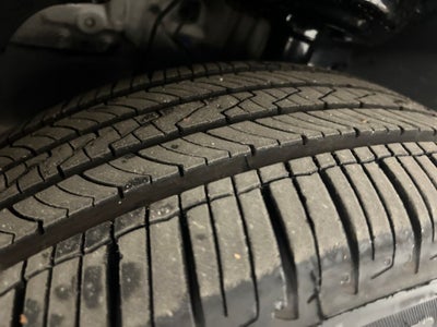 2019 Acura MDX 3.5L Technology Package