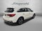 2019 Acura MDX 3.5L Technology Package