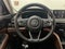 2022 Acura MDX Advance SH-AWD