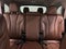 2022 Acura MDX Advance SH-AWD