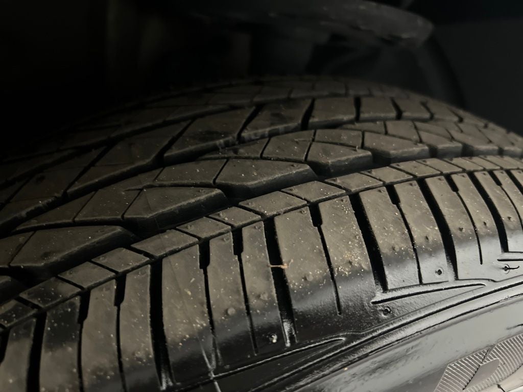 2021 Nissan Murano Platinum