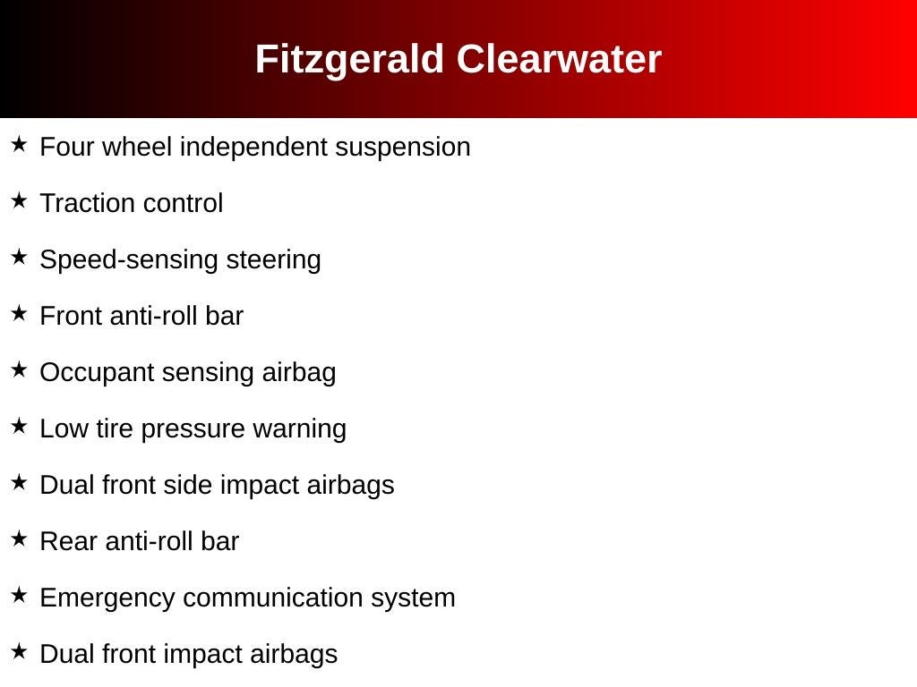 2025 Hyundai Santa Fe SE