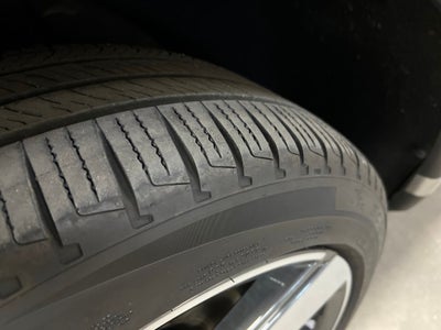 2025 Hyundai Santa Fe Hybrid Limited