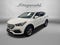 2018 Hyundai Santa Fe Sport 2.4 Base