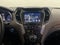 2018 Hyundai Santa Fe Sport 2.4 Base