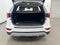 2018 Hyundai Santa Fe Sport 2.4 Base