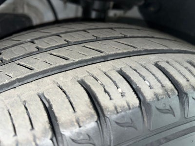 2018 Hyundai Santa Fe Sport 2.4 Base