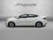 2019 Hyundai Elantra Value Edition