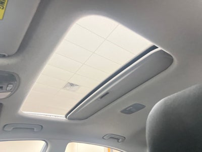 2019 Hyundai Elantra Value Edition