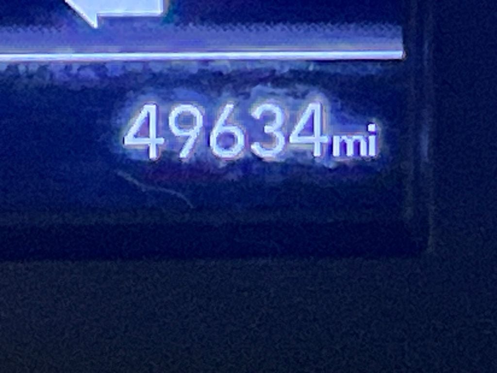 2019 Hyundai Elantra Value Edition