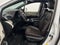 2022 Toyota Sienna Platinum 7 Passenger