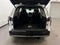 2022 Toyota Sienna Platinum 7 Passenger