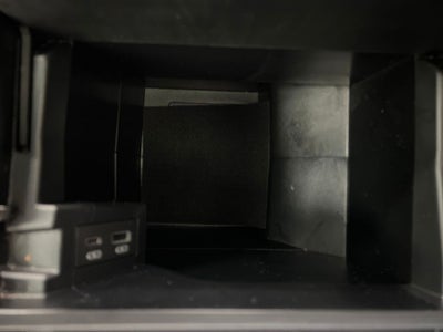 2022 Toyota Sienna Platinum 7 Passenger