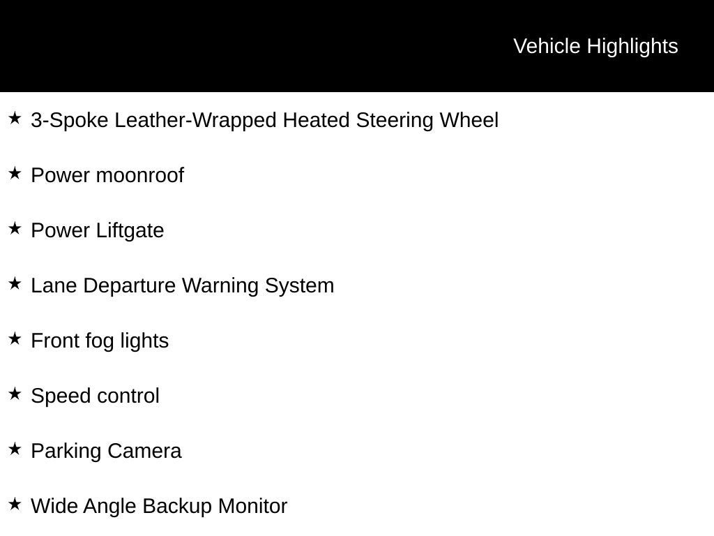 2022 Toyota Sienna Platinum 7 Passenger