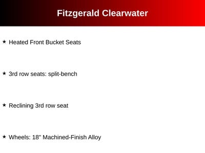 2025 Toyota Highlander Hybrid XLE
