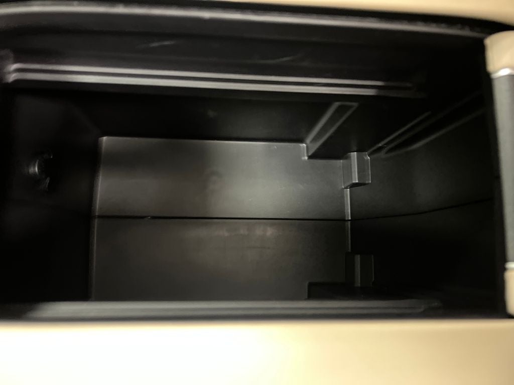 2025 Toyota Highlander Hybrid XLE