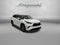 2025 Toyota Highlander Hybrid XLE