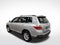 2013 Toyota Highlander Base Plus V6