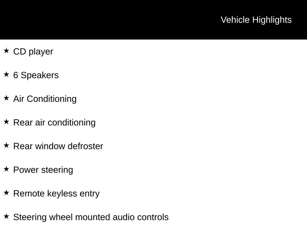 2018 Toyota Highlander LE Plus