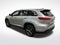 2019 Toyota Highlander LE Plus
