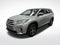 2019 Toyota Highlander LE Plus