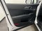 2024 Kia Sportage SX