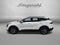 2024 Kia Sportage SX