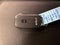 2024 Kia Sportage SX