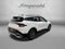 2024 Kia Sportage SX