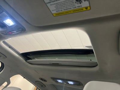 2023 Kia Telluride SX-Prestige