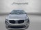 2017 Kia Sorento EX