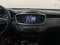 2017 Kia Sorento EX