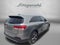 2017 Kia Sorento EX
